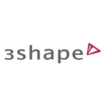 3shape-logo